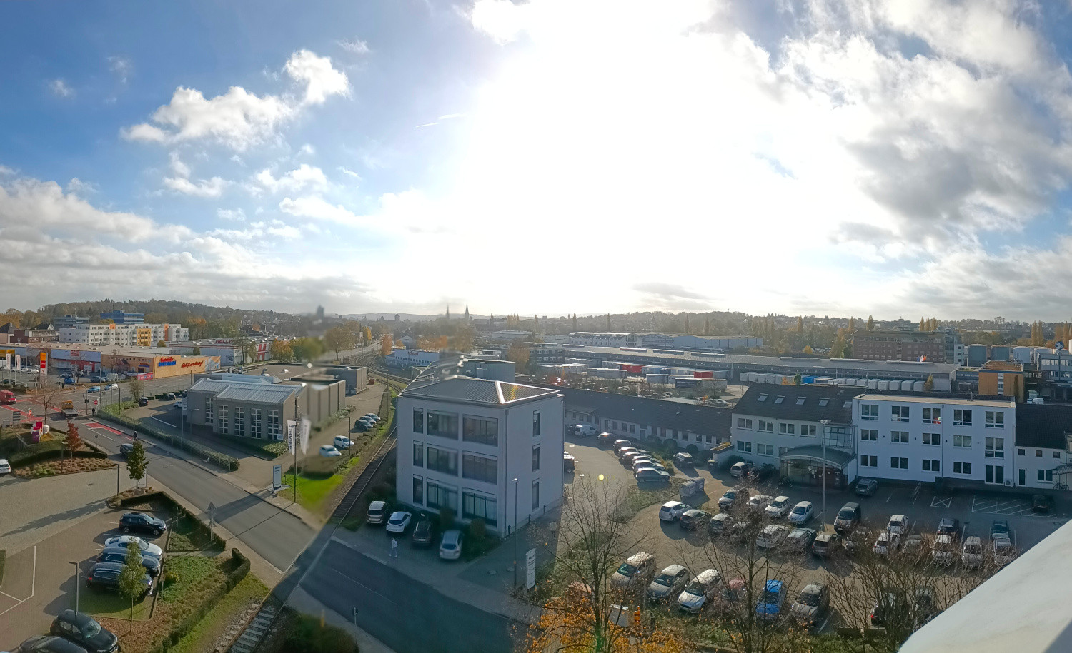 Regionales Landesamt für Schule und Bildung Osnabrück (RLSB)